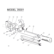 35001