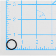 O-Ring (P-64520)