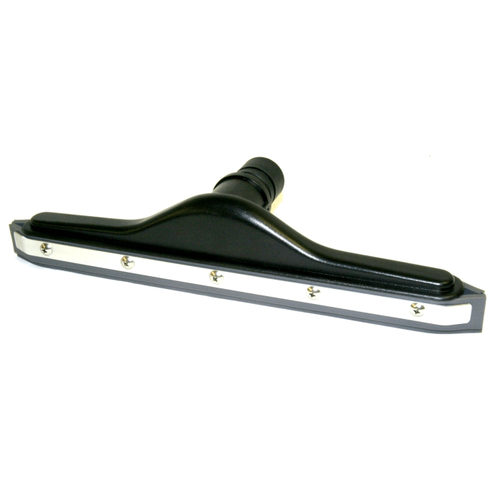 Floor Tool