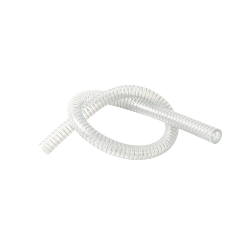 Tennant/Nobles - 4029191 - Hose, Pvc, Wir, 0.50Id 0.74Od 028.0L (Replaces Tennant 374753)