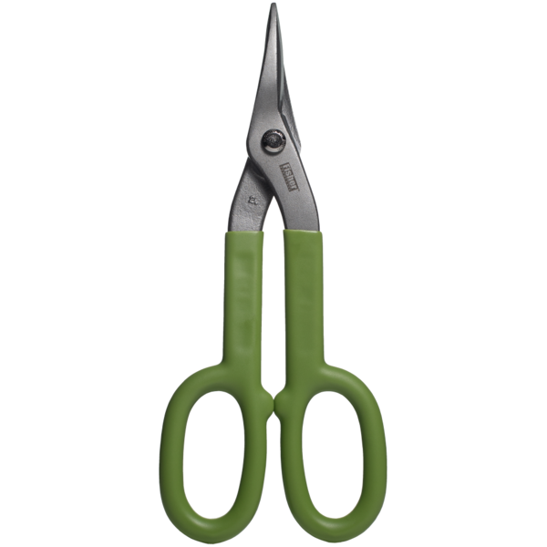 Circular Pattern Snips