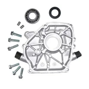 GX Series Crankcase Side Cover Assembly for GX 240-270