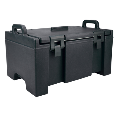 Cambro UPC100110 Ultra Pan Carriers Top Loading