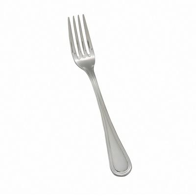 Winco 030-05 Dinner Fork 7-1/4"