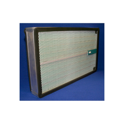 Panel Filter