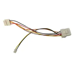 WH FOR JOYSTICK