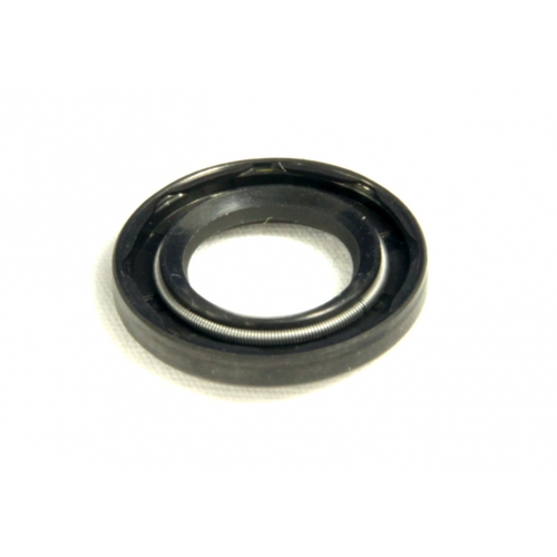 Seal
