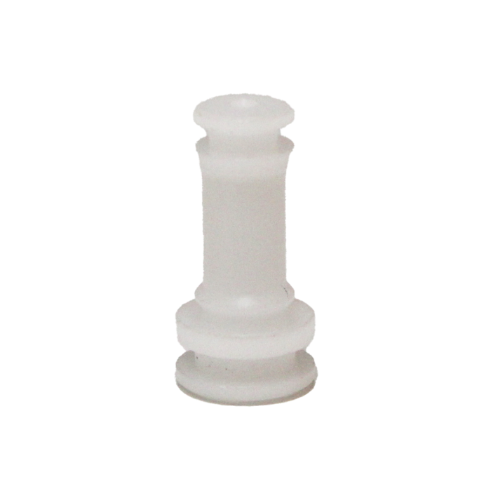 Pilot Valve (RE-MXCN31589)