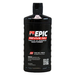 Malco EPIC® Revive NU Trim  Cladding Restorer