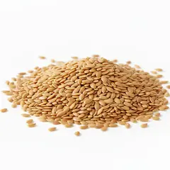 FLAX GOLDEN WHOLE OG | 50 LBS