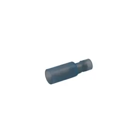 BULLET, CONNECTOR MALE 14-16 AWG