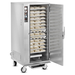 FWE/Food Warming Equipment ETC-1826-14PH Proofer/Heater Transport Cabinet Full Height