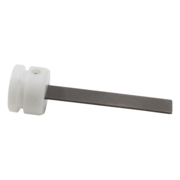 Piston & Driver Assembly (AS-06086)