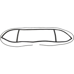 30-0465-81 Picture of Product