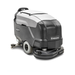 Reconditioned Advance SC901 34D Walk-Behind Scrubber
