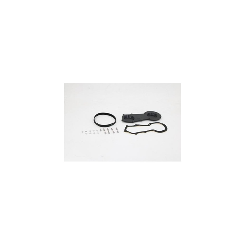 Nilfisk Advance - 56117462 - Belt Auto Tension Kit