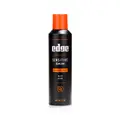 Edge Shaving Gel, Sensitive, 7oz Can, 6 Can/Case