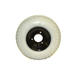 Non Marking Tire Assembly