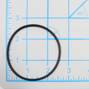 O-Ring (P-64307)