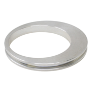 Cylinder Spacer (P-03072)