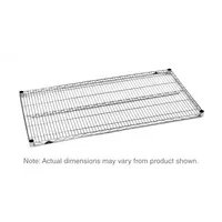 Metro 2142NS Super Erecta Shelf Wire | Cook's Direct