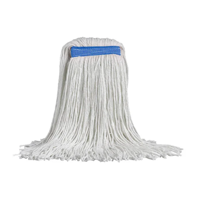 Wet Mop Head - 16 oz - Synthetic