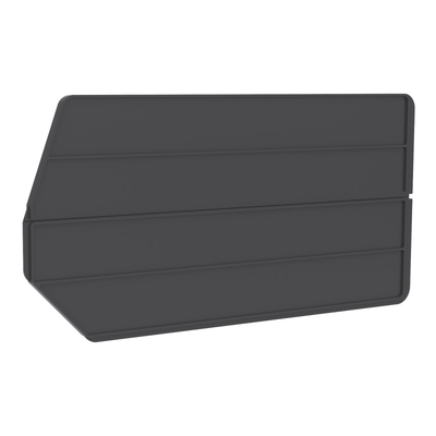 Metro MB40265 Bin Divider