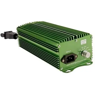 Galaxy LEC 315 Remote Ballast