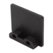 Cover Unit (P-96148)