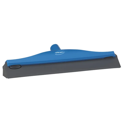 Condensation Squeegee - 16" - Blue