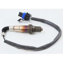 O2 Sensor, Kubota 1605