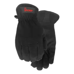 Watson Gloves Wingman