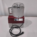 Robot Coupe R2DICE 3 Qt. Combination Food Processor