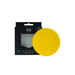 Nasiol Polishing Pad Fine Cut 150mm