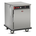 FWE/Food Warming Equipment UHST-5 HO Heated Cabinet Mobile