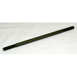 Threaded Rod End