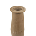 2" Boomer Nozzle Liner (Long)
