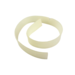 Urethane Squeegee