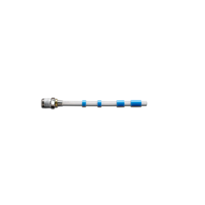 Weighted Tube Assembly Z-007