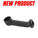 Heater Blower Motor Vent Tube