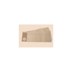 Nilfisk Advance - 107413586 - Dust Bag 10Pcs For Vu500