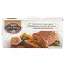 HOLIDAY VEG CELEBRATION ROAST STUFFING & GRAVY | 6/2 LBS
