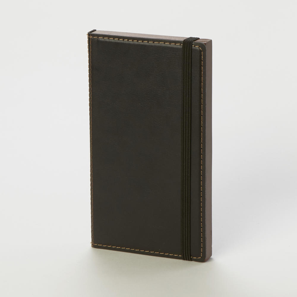 Card Signs, Cards & Holders