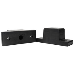 60-0491-32 Picture of Product