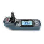 OHAUS AquaSearcher AP50MM Multi-Function Portable Photometer