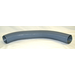 Vacuum Hose Gray