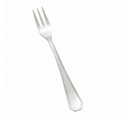 Winco 0035-07 5-9/16" Oyster Fork