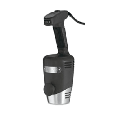 Waring WSBPP Big Stik Power Pack for Wsb50