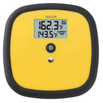 Taylor 8791 Dishwasher Thermometer