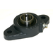 Lower Bearing